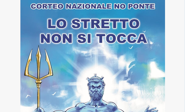 Tutti in piazza sabato 2: